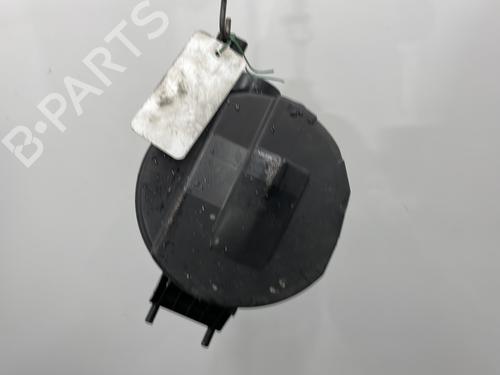 Air filter box CITROËN ZX (N2) 1.9 D | BP22361536M87 