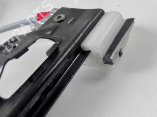 Front left window mechanism FORD B-MAX (JK) 1.6 TDCi | BP20428772C22 
