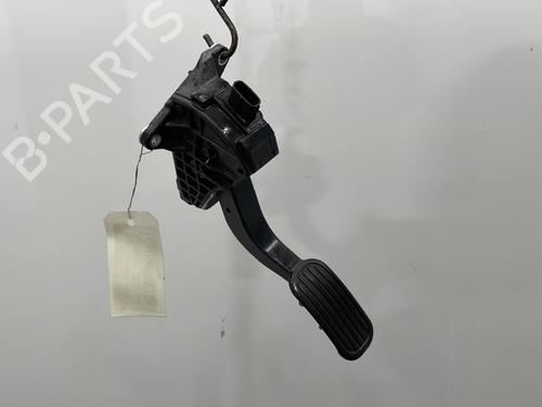 Used Electronic module Electronic module TOYOTA C-HR (_X1_) 1.8 Hybrid (ZYX10_, ZYX11_, ZYX10R, ZYX11R) (122 hp) 22517271 22517271