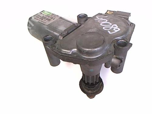 Rear wiper motor CHRYSLER VOYAGER IV (RG, RS) 2.5 CRD | BP20461733M102 