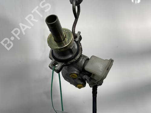 Brake master cylinder FORD FOCUS I (DAW, DBW) 1.8 TDCi | BP30443820M77