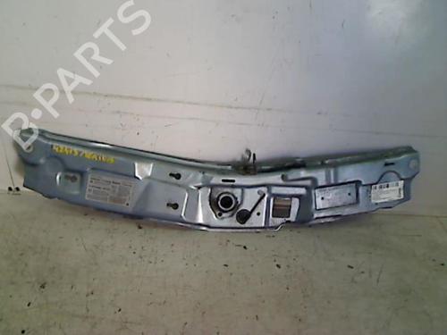 Tverrbjelke OPEL MERIVA A MPV (X03) 1.7 CDTI (E75) (100 hp) 20408630