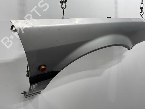 Used Right front fenders Right front fenders HONDA ACCORD III (CA) 2.0 EX (CA5) (106 hp) 29189728 29189728