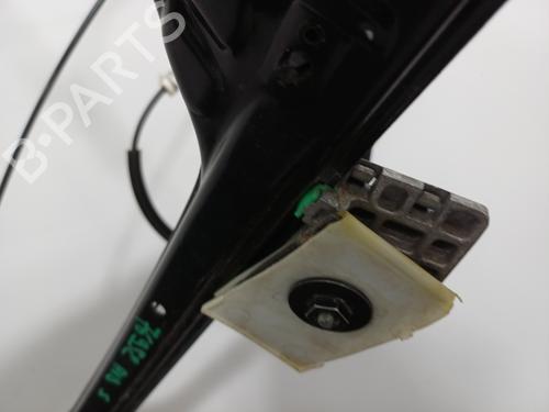 Front right window mechanism BMW 3 Coupe (E46) 320 Cd | BP36757480C23 - Image 3