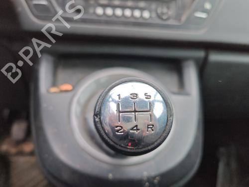 Heater blower motor CITROËN C4 Grand Picasso I (UA_) 1.6 HDi | BP22104763M62 