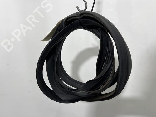 rubber-door-seal-citroen-c1-pm_-pn_-2005-2006-2007-2008-2009-2010-2011-2012-2013-2014-33001946 main image
