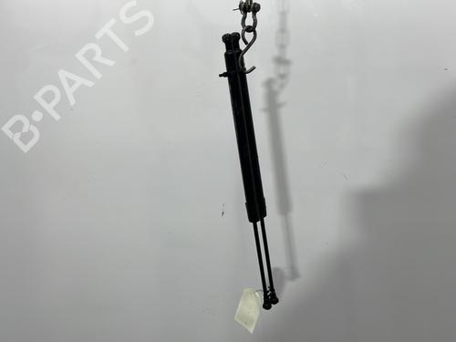 Gassdemper Bakluke RENAULT MODUS / GRAND MODUS (F/JP0_) 1.5 dCi (JP0G, JP0H) (106 hp) 31074501