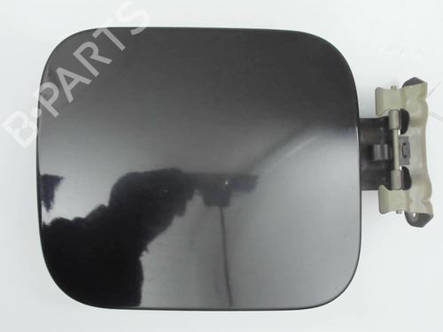 Fuel flap NISSAN QASHQAI / QASHQAI +2 I (J10, NJ10, JJ10E) 1.5 dCi | BP20400362C131 