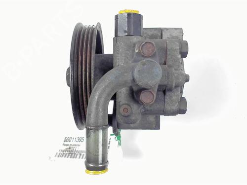 Steering pump CHEVROLET MATIZ (M200, M250) 1.0 | BP20402377M99 