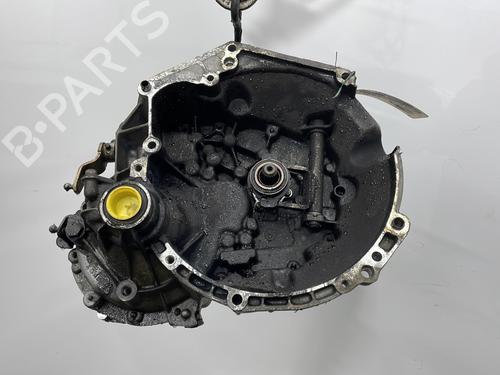 Gearbox PEUGEOT 206 CC (2D) 1.6 16V (2DNFUF, 2DNFUR) | BP30848122M3 - Image 3