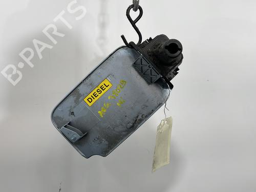 Tanklåg PEUGEOT 807 (EB_) 2.0 HDi | BP30864222C131