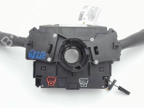 Used Steering column stalk Steering column stalk CITROËN C3 Pluriel (HB_) 1.4 (73 hp) 20442165 20442165