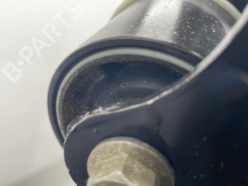 rear-axle-peugeot-307-3ac-2000-2001-2002-2003-2004-2005-2006-2007-2008-2009-2010-2011-2012-33131406 main image