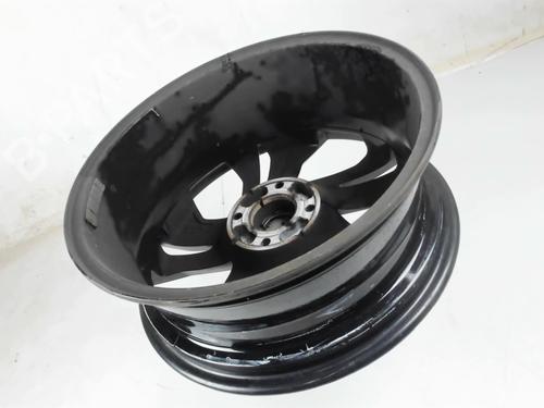 Rim PEUGEOT 2008 II (UD_, US_, UY_, UJ_, UR_, UC_) 1.5 BlueHDI 130 | BP30044822C45 