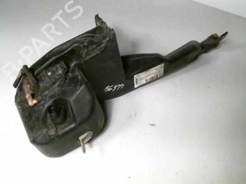 Windscreen washer tank OPEL ASTRA H (A04) 1.9 CDTI 16V (L48) | BP20475663C113 
