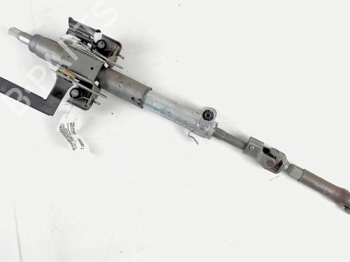 Steering column OPEL ASTRA H GTC (A04) 1.7 CDTi (L08) | BP20390690M21 