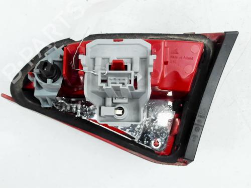 Left tailgate light AUDI A4 B8 Avant (8K5) 2.0 TDI | BP39228850C79 - Image 2