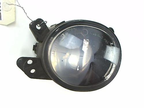 Right front fog light MERCEDES-BENZ B-CLASS Sports Tourer (W245) B 180 CDI (245.207) | BP20409636C31 