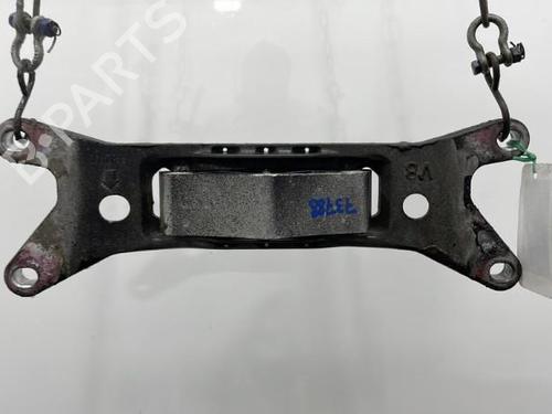 Gearbox mount FORD USA MUSTANG Coupe 5.0 V8 | BP20388261M88 
