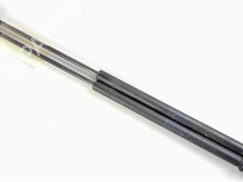 Tailgate lift support MINI MINI (R56) One D | BP20448003C138 