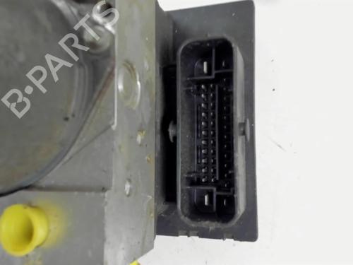 ABS pump PEUGEOT 407 SW (6E_, 6D_) 2.0 HDi 135 | BP20447866M43 