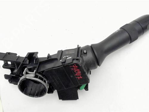 Switch TOYOTA YARIS (_P13_) 1.5 Hybrid (NHP130_, NHP130) | BP25444992I30 - Image 2