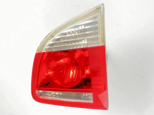 Right tailgate light BMW 5 Touring (E61) 530 d | BP20451721C80 