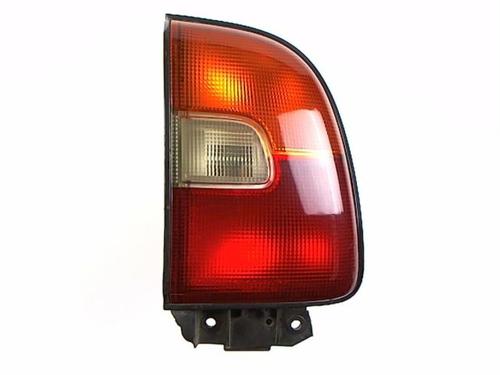 Used Right taillight TOYOTA RAV 4 I Cabrio (_A1_) 2.0 4WD (SXA11) (129 hp) 22914302