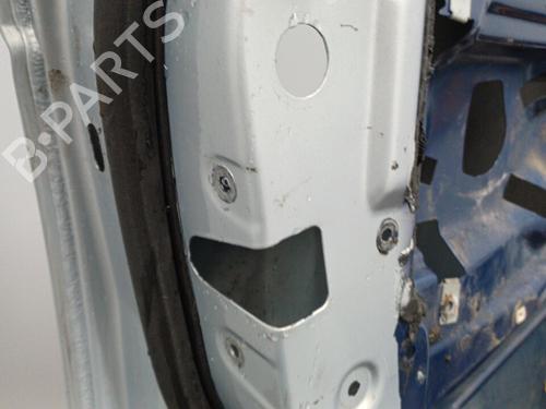 Left front door BMW 5 (E39) 530 d | BP20446206C2 