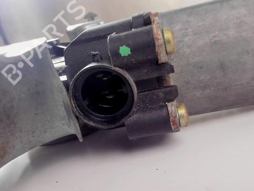 Front left window mechanism NISSAN ALMERA TINO (V10) 2.2 dCi | BP20406517C22 