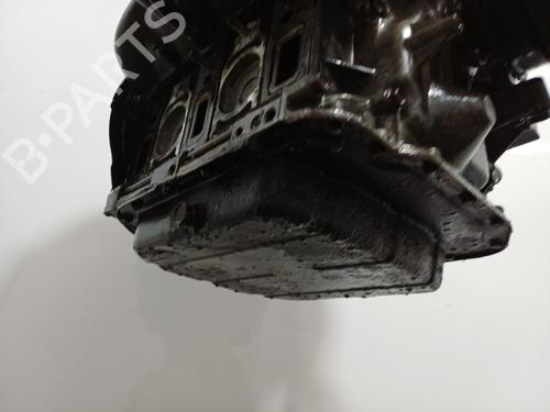 Engine MAZDA RX-8 (SE, FE) 1.3 (FE103, SE3P) | BP37727681M1  - Image 8
