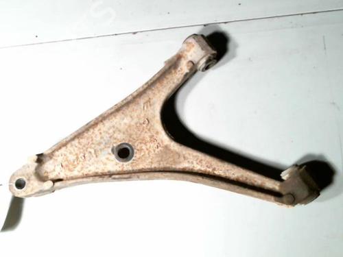 Used Left front suspension arm RENAULT TRAFIC Van (T_, P_, V_) 1.9 D (60 hp) 21204225
