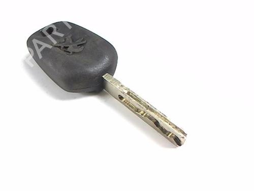 Ignition barrel PEUGEOT 308 II (LB_, LP_, LW_, LH_, L3_) 1.6 THP 125 | BP20455174M48 