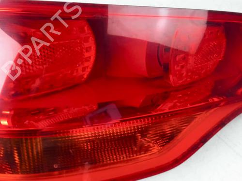 Left taillight AUDI Q7 (4LB) 3.0 TDI quattro | BP36444712C34 - Image 3