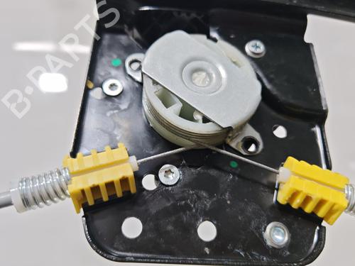 front-right-window-mechanism-citroen-c3-ii-sc_-2009-40003020 main image