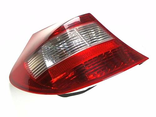 Left taillight BMW 1 (E87) 118 d | BP20455354C34 