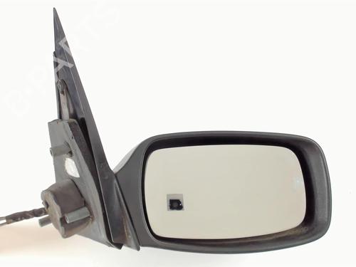 Used Right mirror FORD MONDEO I (GBP) [1993-1996]  21233278