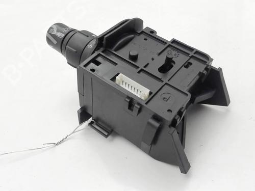 Switch RENAULT SCÉNIC II (JM0/1_) 1.5 dCi (JM02, JM13) | BP29374924I30 