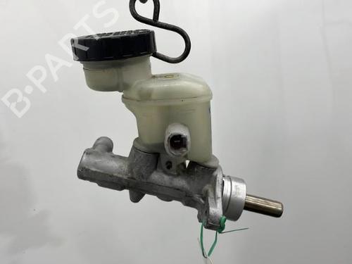 Używane Pompa hamulcowa DAIHATSU CUORE VI (L251, L250_, L260_) 1.0 (58 hp) 21240402