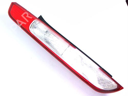Left taillight FORD FOCUS II (DA_, HCP, DP) 1.8 TDCi | BP20467108C34 