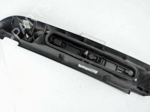 Left taillight RENAULT KANGOO (KC0/1_) D 65 1.9 (KC0E, KC02, KC0J, KC0N) | BP39641656C34 - Image 4