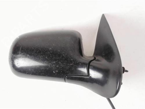 Right mirror OPEL SINTRA (APV) 2.2 i 16V (OUN16, Y94) | BP20395789C27 