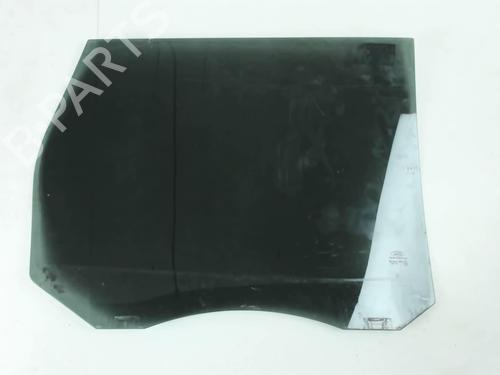 rear-left-door-window-ford-focus-ii-turnier-da_-ffs-ds-2004-2005-2006-2007-2008-2009-2010-2011-2012-33131071 main image