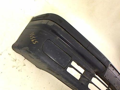 Front bumper BMW 3 (E36) 325 td | BP20409906C7