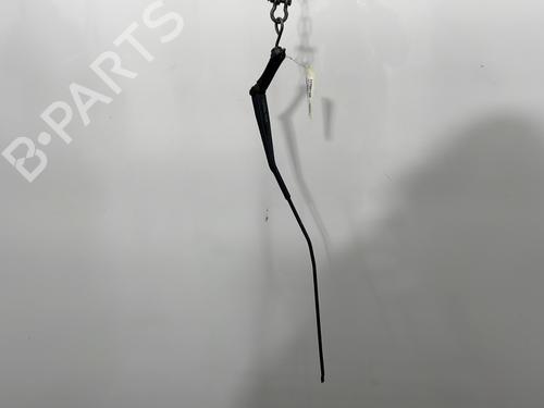 BP30864288C143 main image