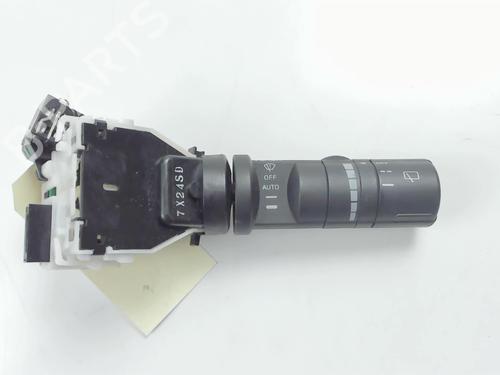 Steering column stalk NISSAN QASHQAI / QASHQAI +2 I (J10, NJ10, JJ10E) 1.5 dCi | BP20405417I23 