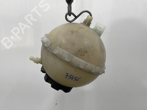 Used Expansion tank BMW 1 (F20) 116 i (136 hp) 26147637