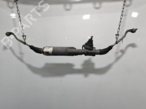 Steering rack AUDI Q5 (8RB) 2.0 TDI | BP38475283M22 - Image 3