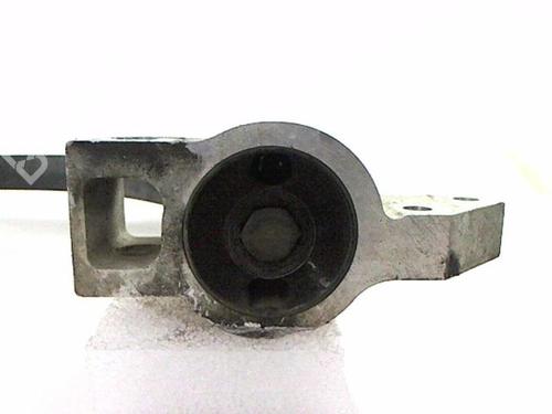 Left front suspension arm SEAT LEON (1P1) 1.9 TDI | BP20477699M12 