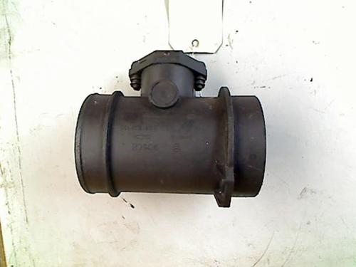 Luftmassemåler ROVER 200 II Hatchback (RF) 220 D/SD (86 hp) 20458532